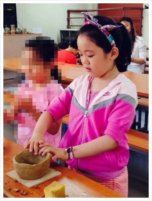 세종도예원 이미지
