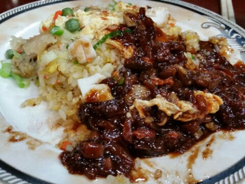 첨단신락원 이미지