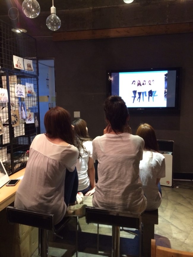 제뉴어리스그리팅 이미지