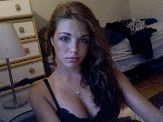 Jessica Ashley (제시카 애슐리)- Playmate : 네이버 블로그