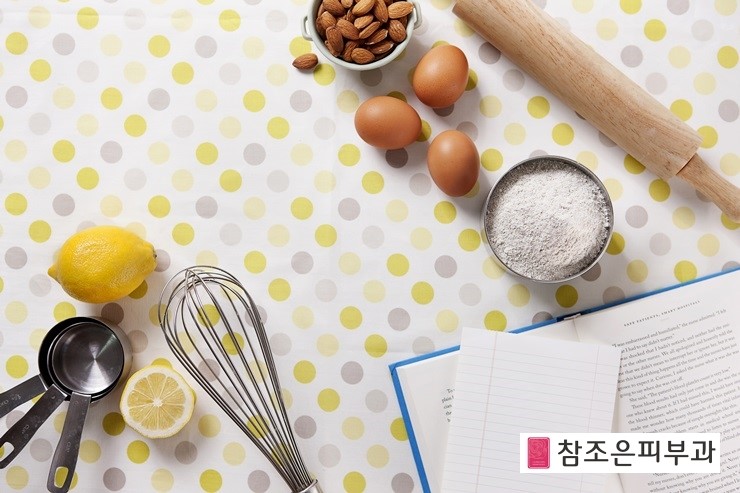 참조은피부과 이미지