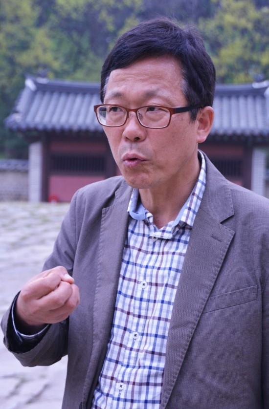 효창토목 이미지