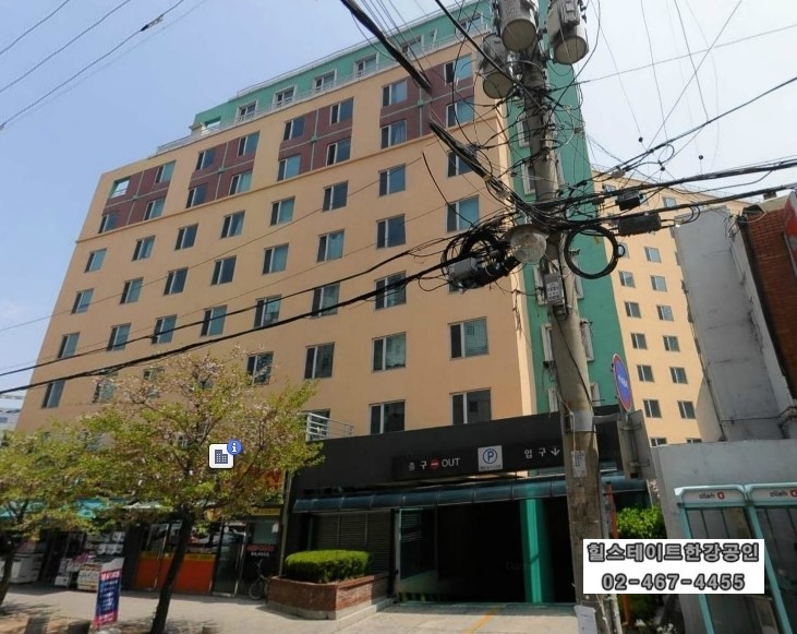 비즈웰 이미지