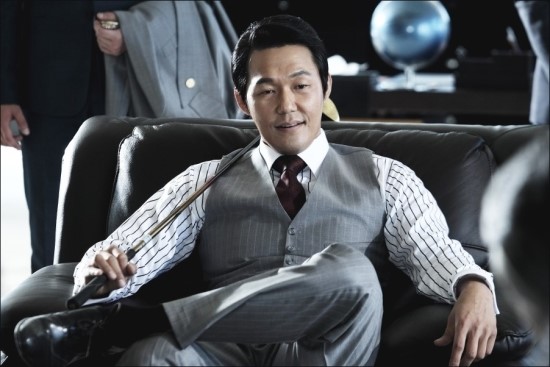 고기펍 이미지