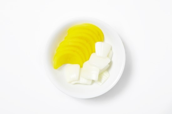 사라식품 이미지