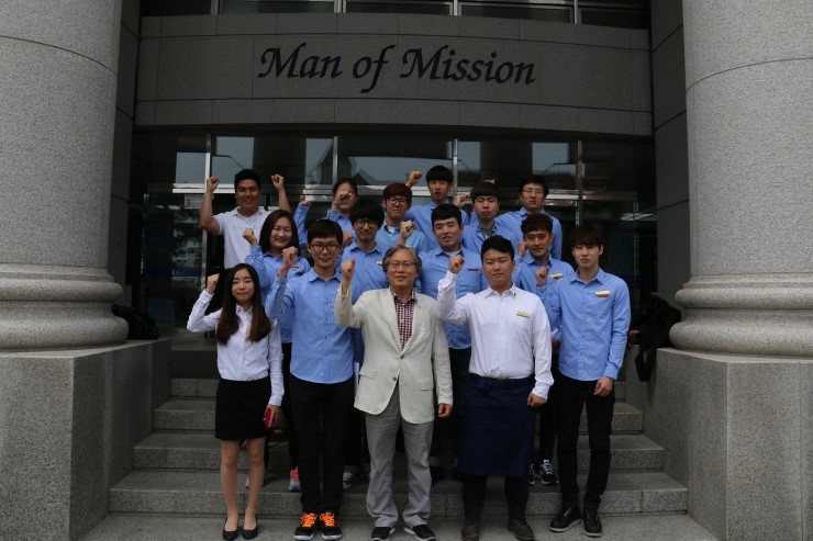 공현진항구횟집 이미지