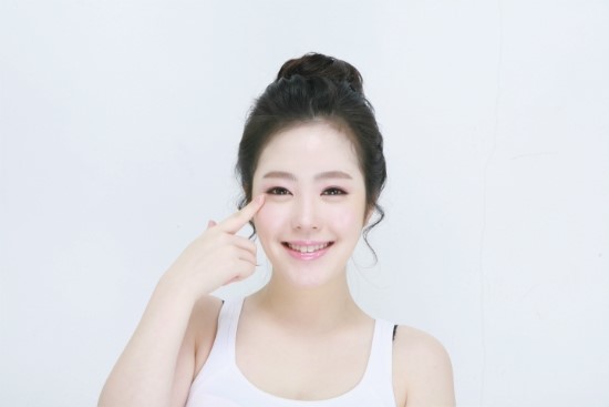 클린앤미피부과 이미지