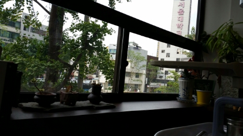 류훈치과의원 이미지