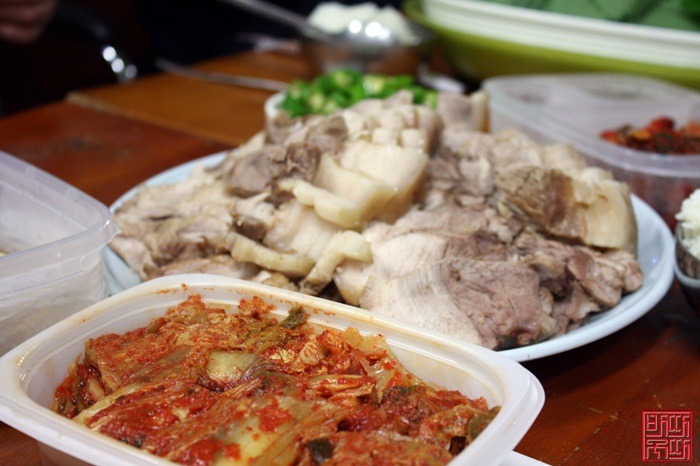 도화주 이미지