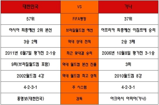 팀컴퓨터 이미지