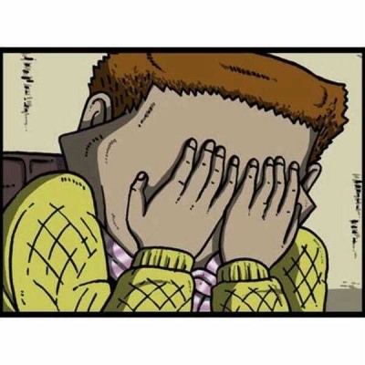 노리키즈 이미지