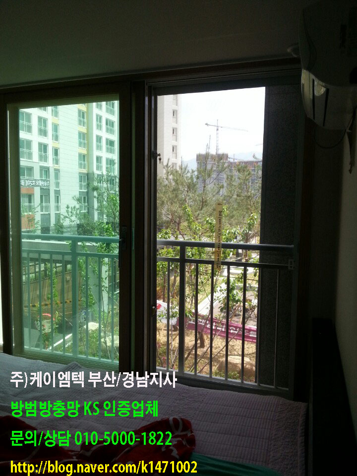 (주)엠택 이미지