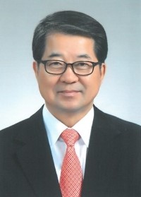 세무법인조은 이미지