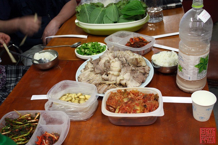 도화주 이미지