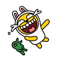 굿바디 이미지