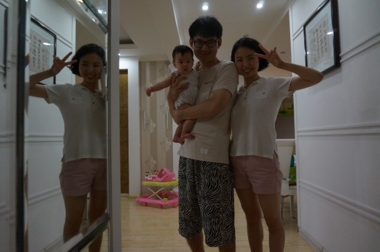 민서인테리어 이미지