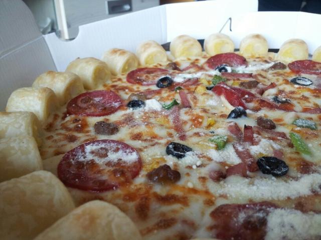 이맛있는피자 이미지
