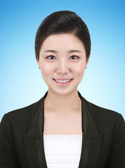 유끼헤어 이미지