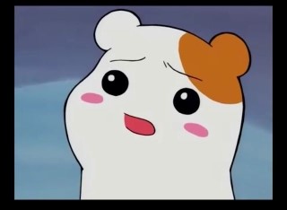 노리키즈 이미지
