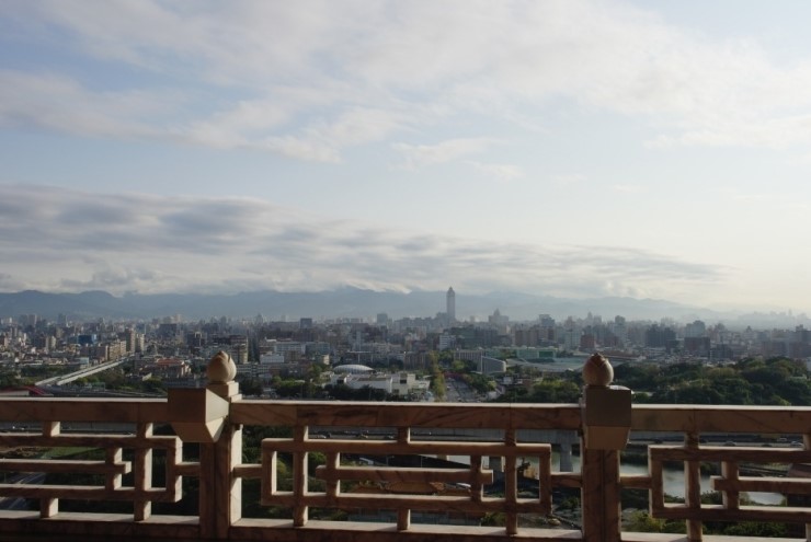 원산대반점 이미지