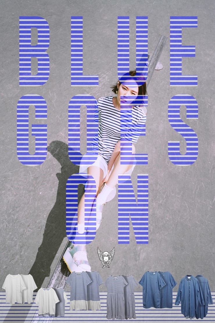 J.기획 이미지