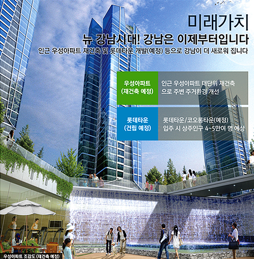 건축사사무소에이엔씨 이미지