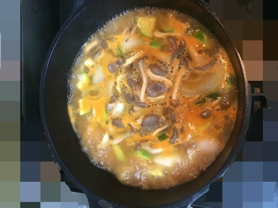 대웅마트 이미지