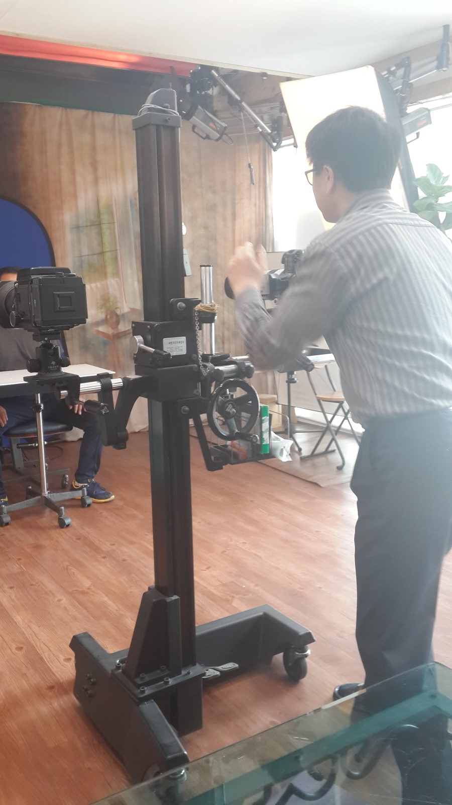 코아포토 이미지