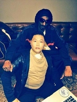 히트당구장 이미지