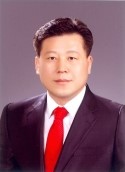 율전문고 이미지
