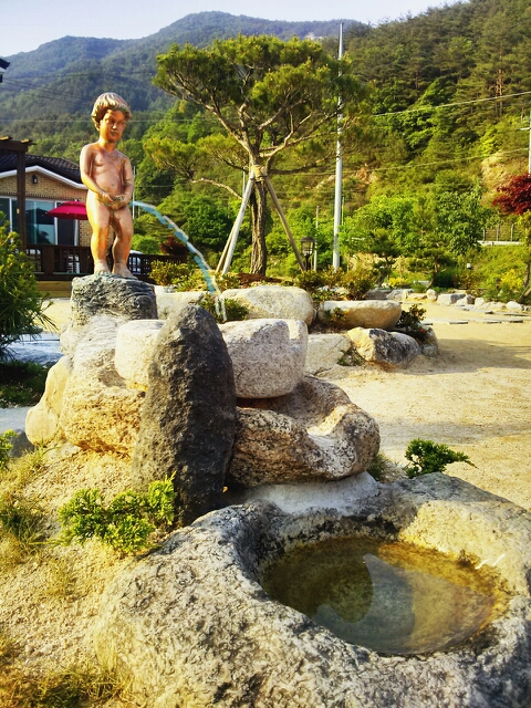 여울목별장 이미지