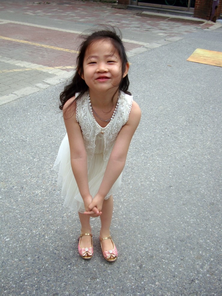 미연세치과 이미지
