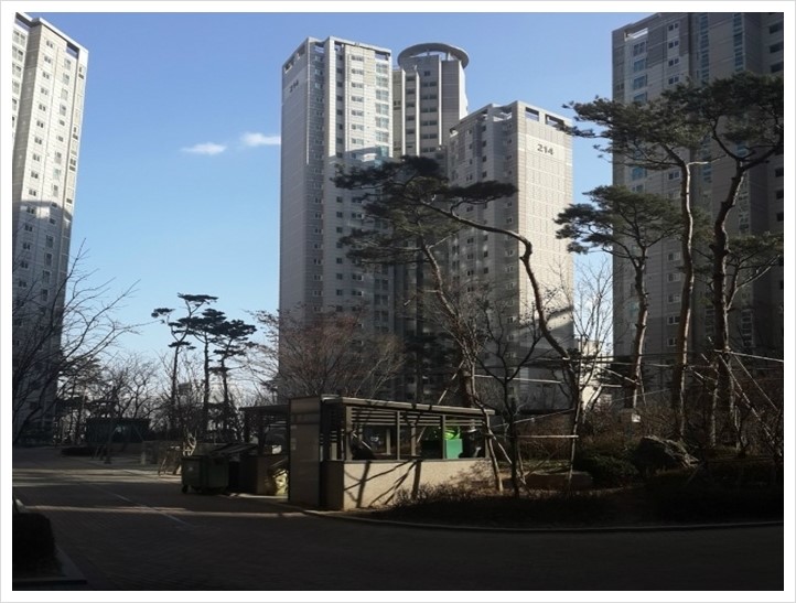 주식회사 원미 이미지