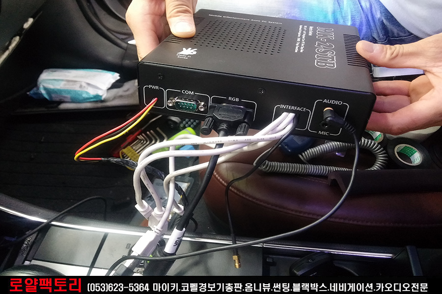 카피팩토리 이미지