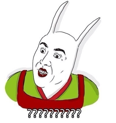 빠리바게트 이미지
