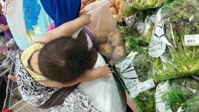 장보리마트 이미지