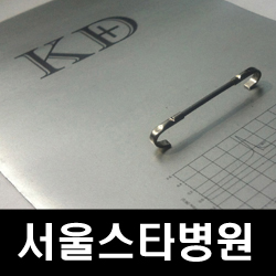케이디스타 이미지