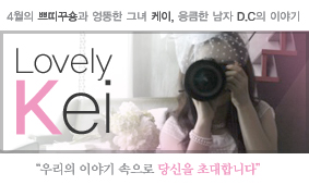 장흥모터스 이미지