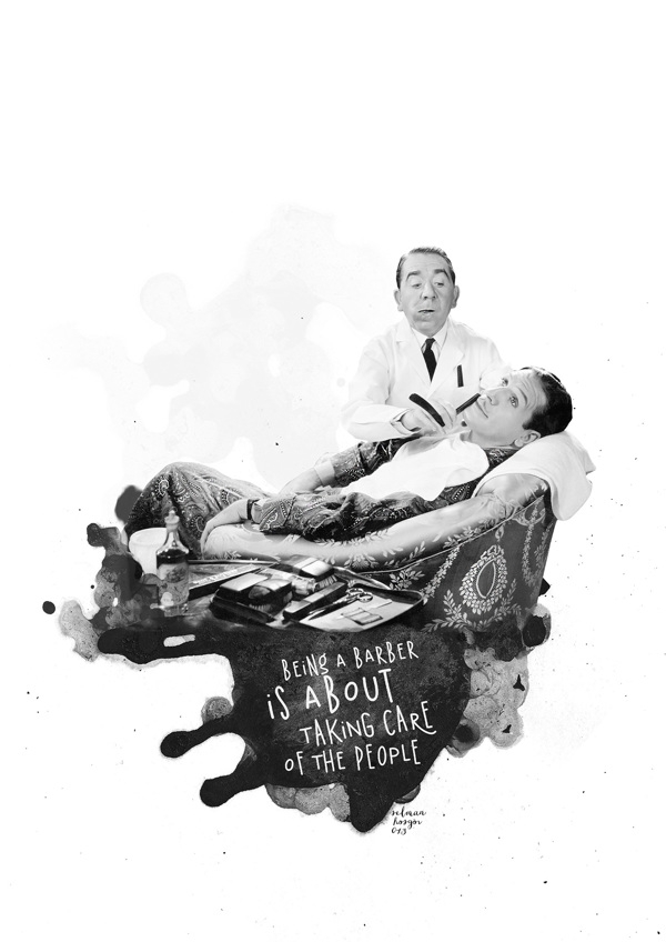 문화이용소 이미지