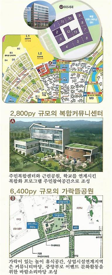 이동통신프라자 이미지