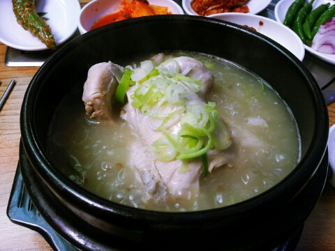 형제식당 이미지