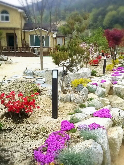 여울목별장 이미지