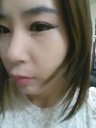 좋은하루 헤어샵 이미지