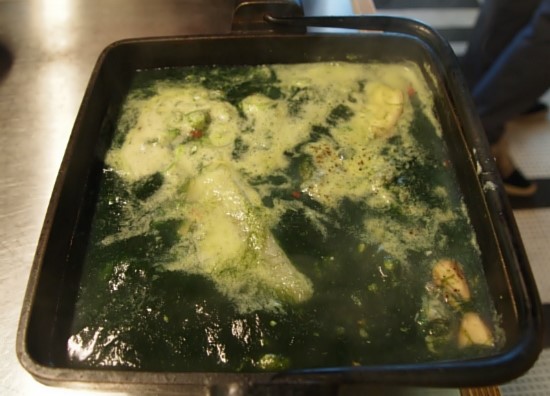 오통영 이미지
