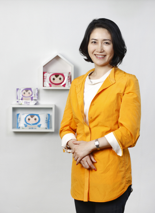 스피치리더쉽인성개발원 이미지