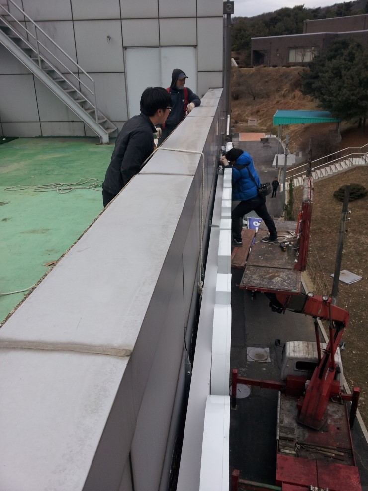 디프광고기획 이미지