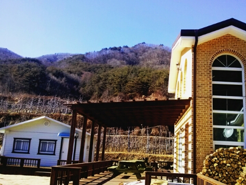 여울목별장 이미지