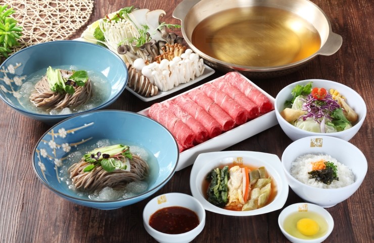 신선한집 이미지