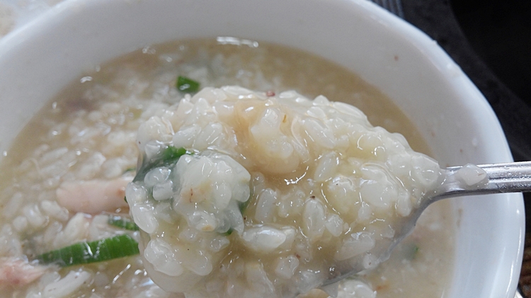 마산찹쌀아구찜 이미지