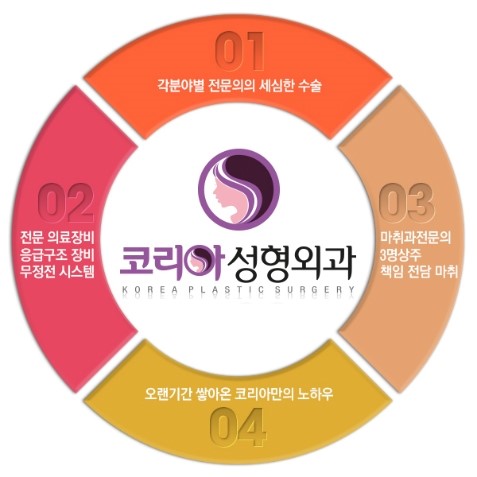 훌륭성형외과 이미지